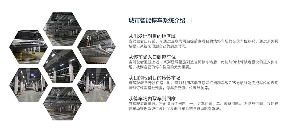 機械立體車位城市智能停車系統(tǒng)介紹.jpg
