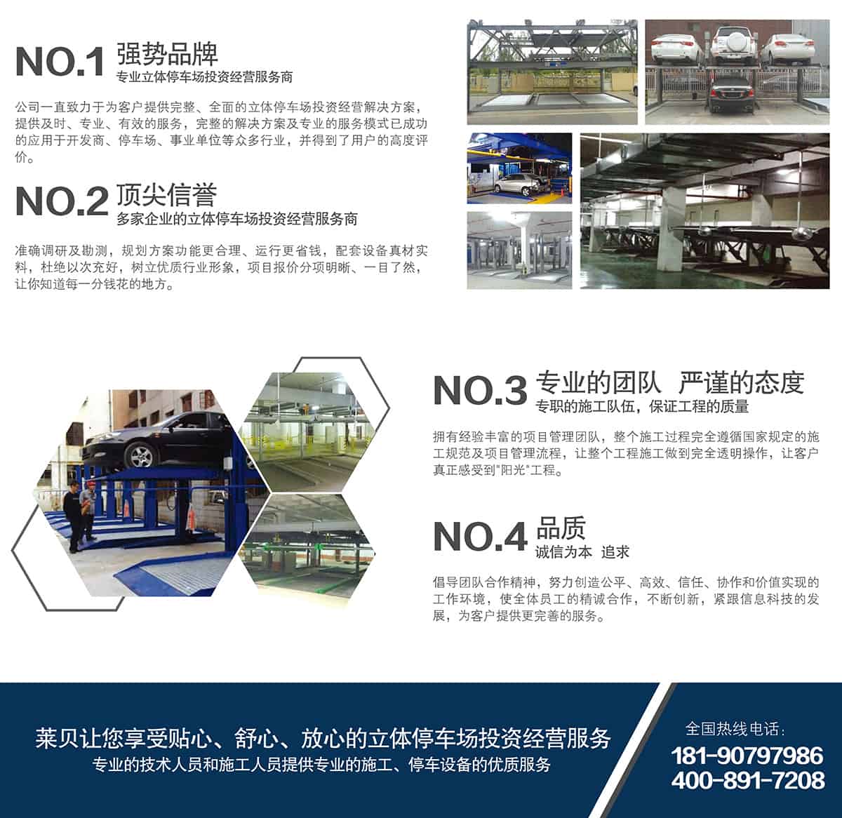 機(jī)械立體車位立體車庫租賃強(qiáng)勢(shì)品牌專業(yè)團(tuán)隊(duì)品質(zhì)卓越.jpg