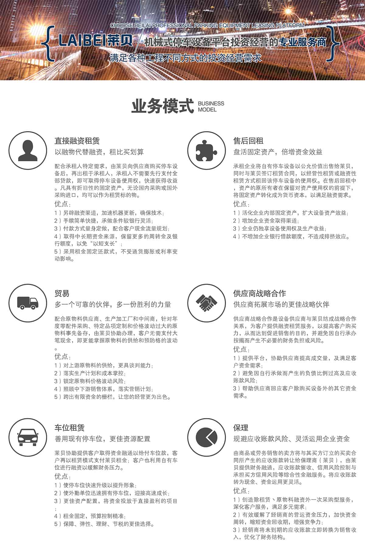 機械立體車位立體車庫租賃業(yè)務模式.jpg