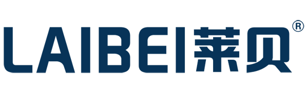 貴州升降橫移立體車庫租賃,昆明簡易升降停車設備回收,云南二手機械車庫收購,貴陽地下室二層停車位過規劃驗收合格,重慶兩層停車位安裝改造,閑置立體停車拆除,萊貝商用雙層車位